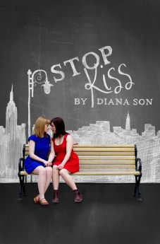 stopkiss-poster-program