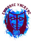 embracetheatre23