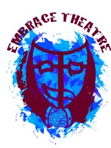 embracetheatre23