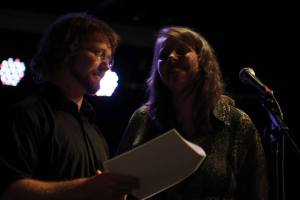 1234836_10152204445050339_2096847833_n