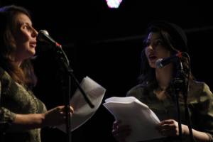 1625462_10152204444605339_347501477_n