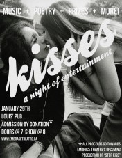 kissesfundraiser-flyer1