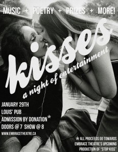 kissesfundraiser-flyer1
