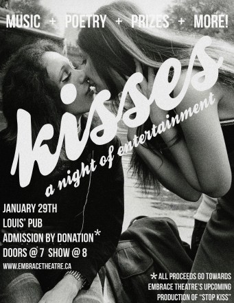 kissesfundraiser-flyer1