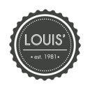 Louis Logo