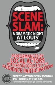 Scene Slam_2014 copy