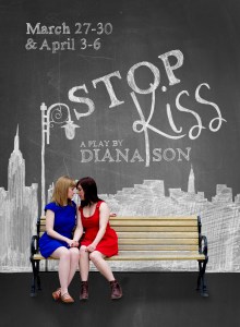 FINAL-stopkisshandbill-front