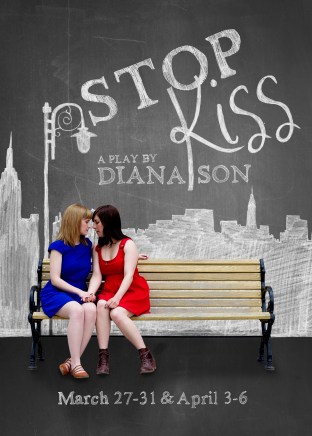 noborders-front-stopkiss-finalhandbill2014