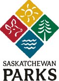 Saskparks_logo