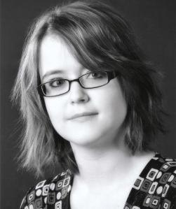 Shelby Lyn Lowe - Co-Creator/Designer/Stage Manager