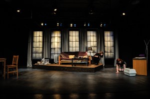 StopKiss_Archival-14