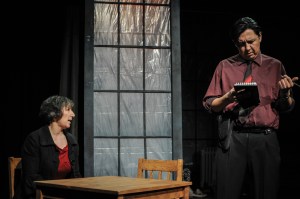 StopKiss_Archival-23