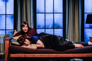 StopKiss_Archival-43