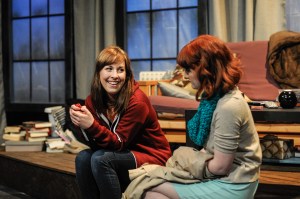 StopKiss_Archival-71