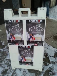 1238067_374127746060345_1391218881_n