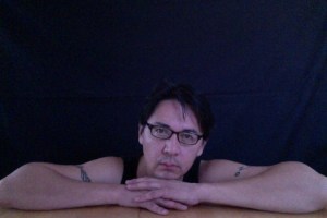 Curtis Peeteetuce(1)