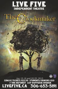 PRINTFILE-clockmaker-cmyk NEW