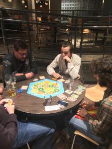 1471330_472109096262209_6706354594573768990_n