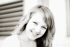 Alexandria Hartshorn