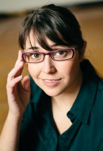 Saskatoon photographer