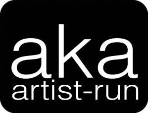 AKAlogo2015_black_whitebg