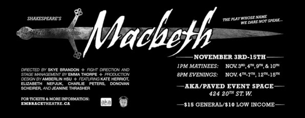 Macbeth-AD-final-jpeg
