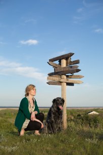 Wild Dog Edits (3 of 4)