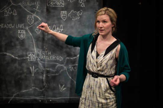 Wild Dog Edits (4 of 4)