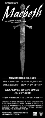 MACBETH-vertical-JPEG