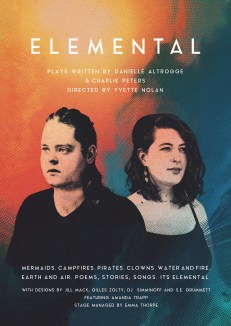 elemental_handbill_update-2 crop for web