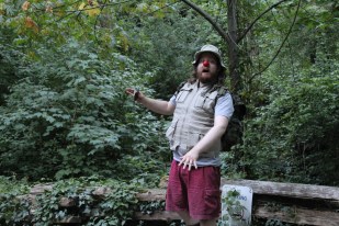 ABSKAMpede12072018_6914